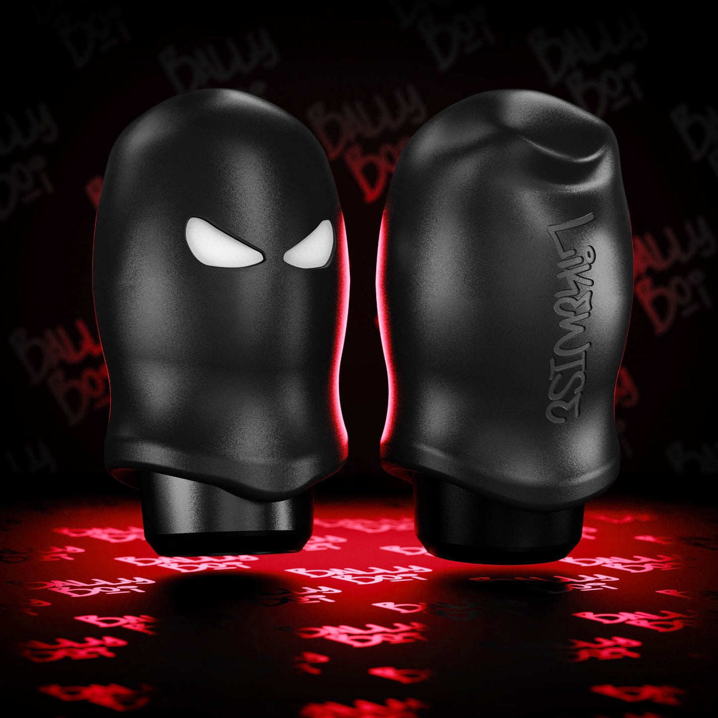 Bundle - Buy Two, Get One Free!