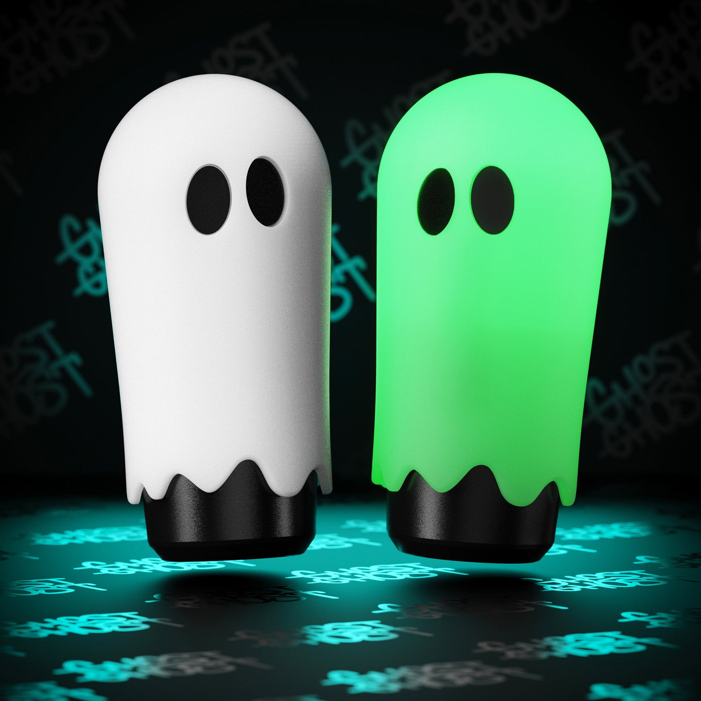 Bundle - Buy Two, Get One Free!