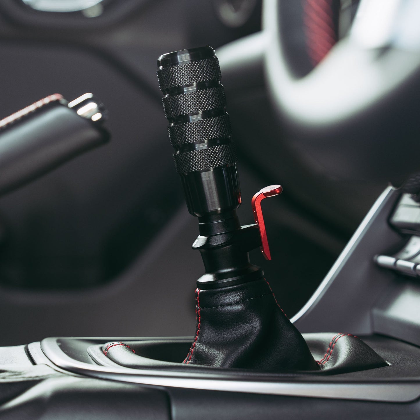 RLX GR86/BRZ (2022+)