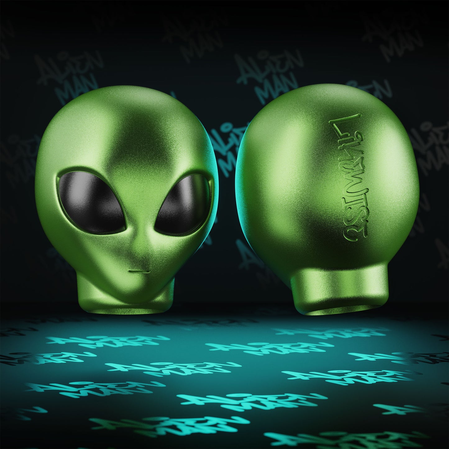 Bundle - Buy Two, Get One Free!
