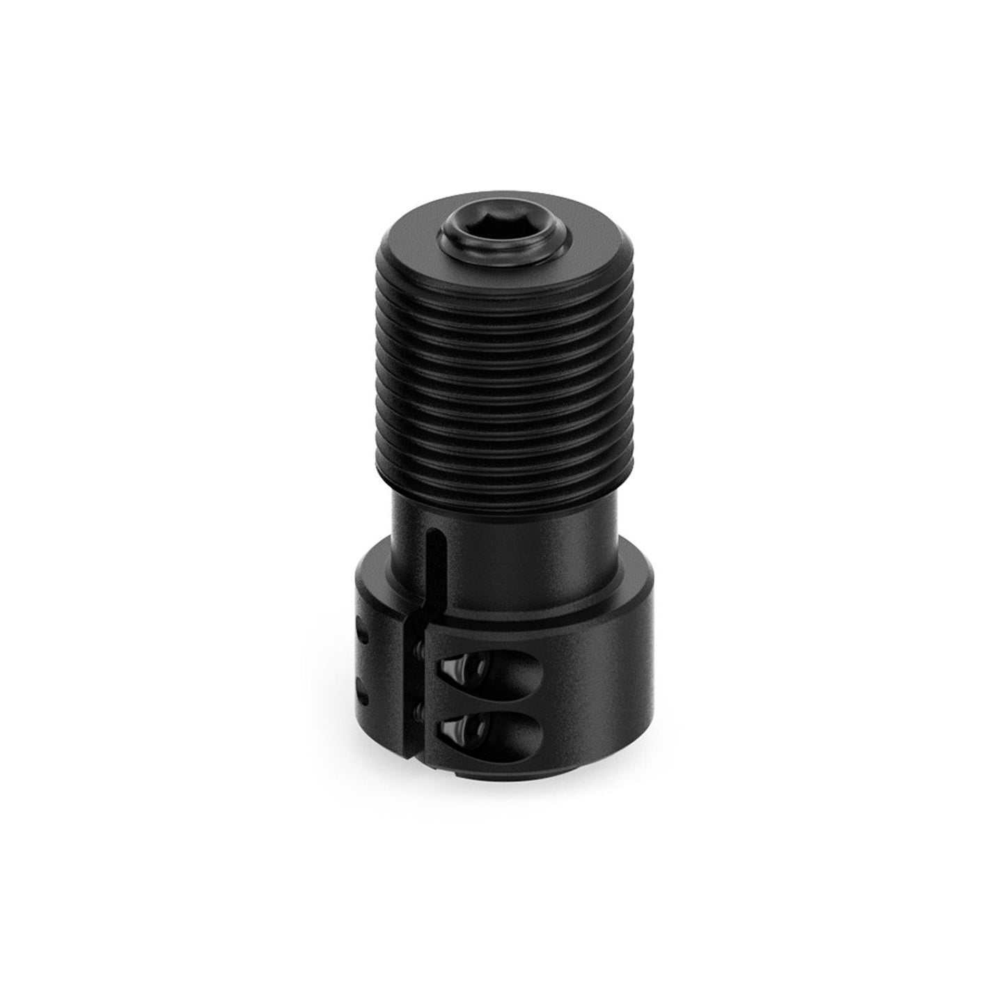 Clamp Adapter