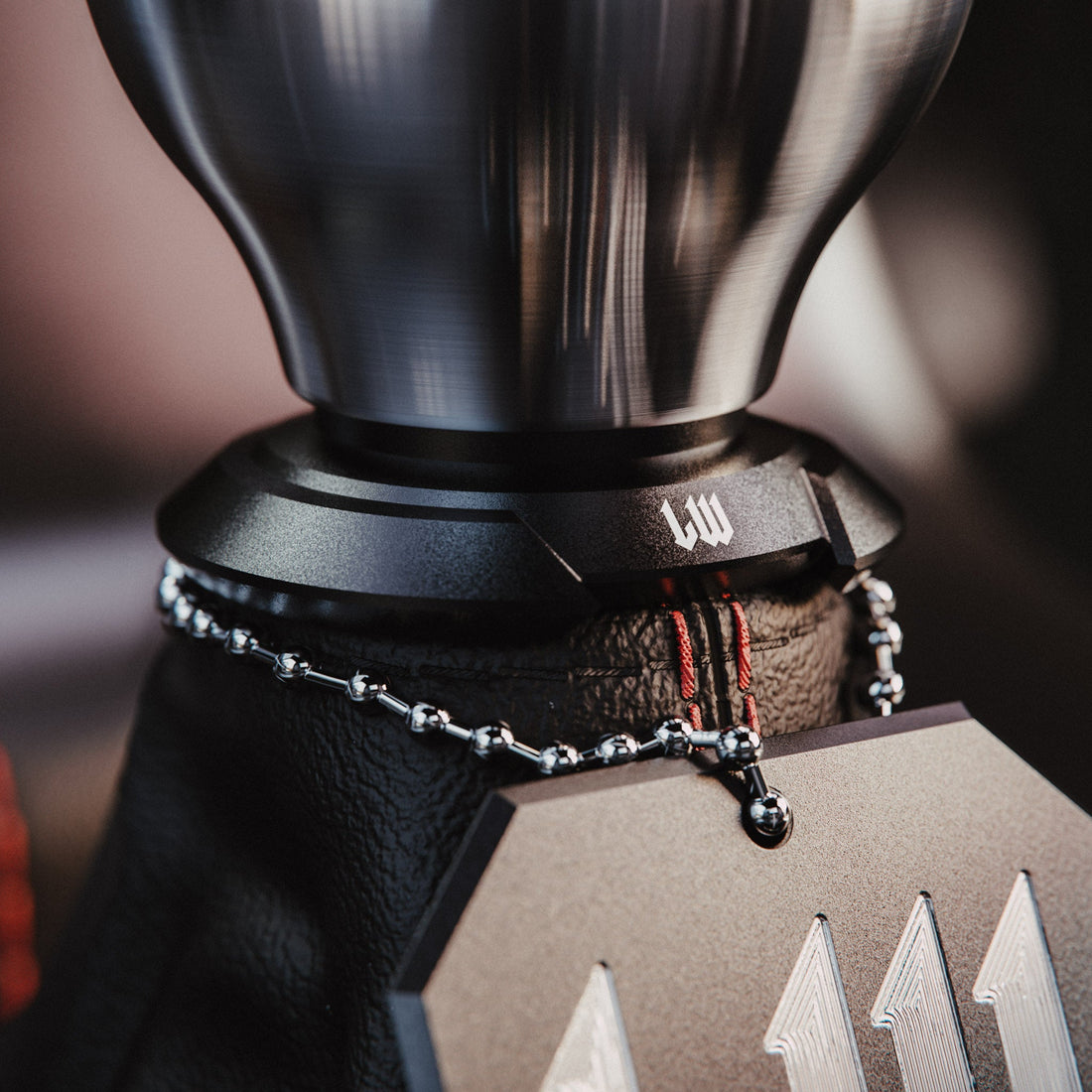 Shift Boot Retainer We Are Likewise US