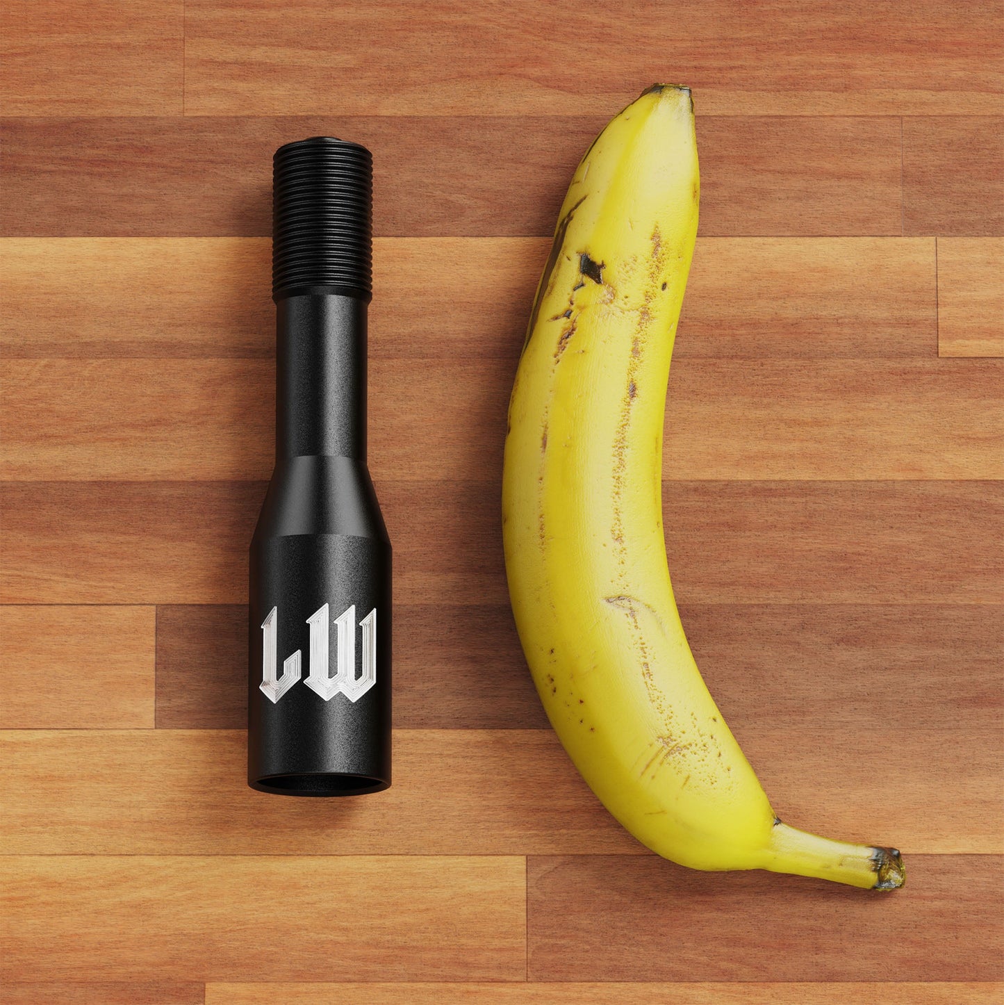 The Rod Stewart Junior