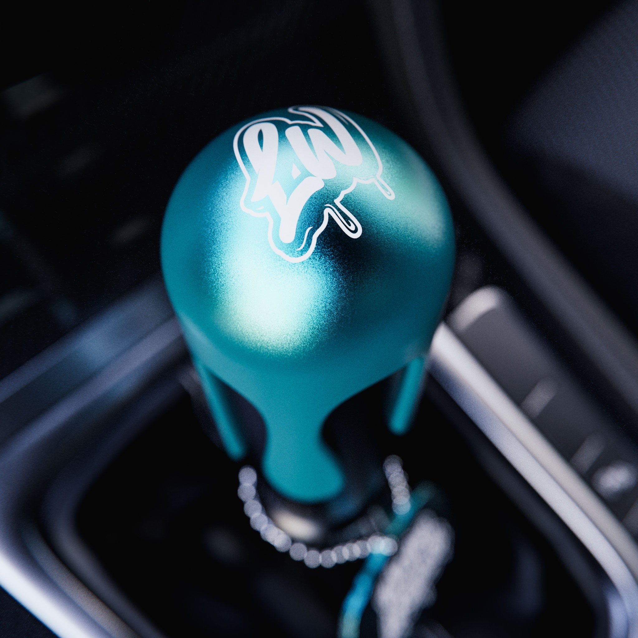 Lil Oozy We Are Likewise US