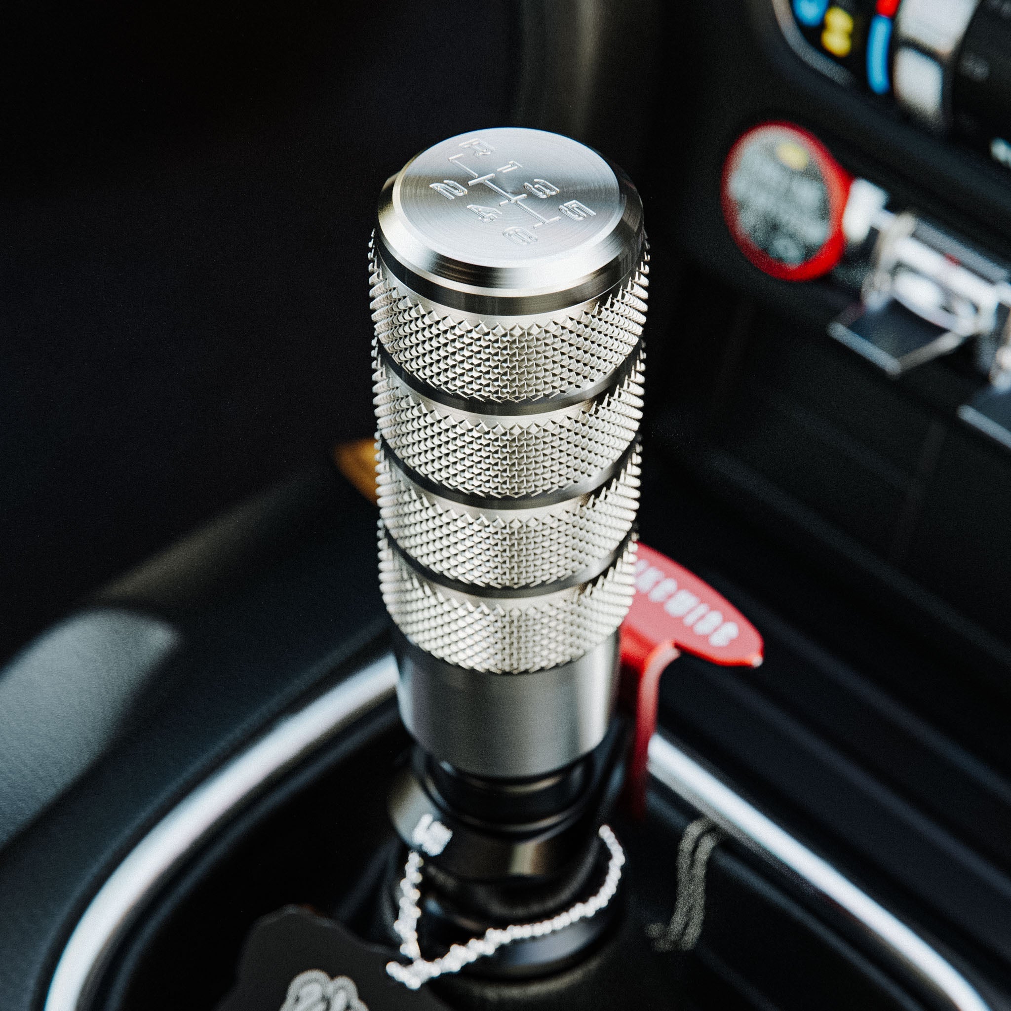 The Daytona Pro 2.0 - We Are Likewise - US